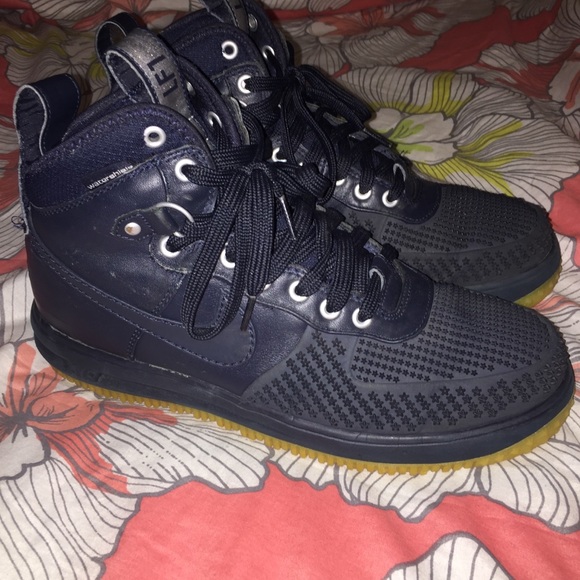 lf1 nike boots